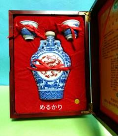 2025年最新】紹興花雕酒の人気アイテム- メルカリ 2025年最新】紹興花雕酒の人気アイテム- メルカリ