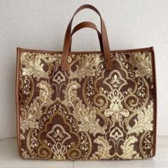 フェイラー フェイラーバッグ Feilerの中古 未使用品を探そう メルカリ