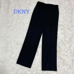 2025年最新】ダナキャランニューヨーク dkny パンツの人気