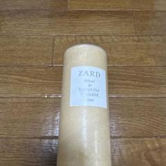 ▲レア▲ZARD(坂井泉水)▲ペンケース▲ 2025年最新】坂井泉水の人気アイテム - メルカリ