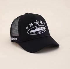Corteiz(コーテイズ) / メッシュキャップ/--/メンズ | 中古品の