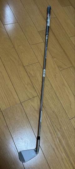 Titleist 620CB 4番アイアン