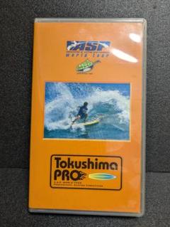 サーフィン / SURFING,フィン,ショートボード用,フューチャー