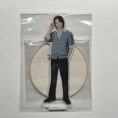 2025年最新】イケメンセブンデイズ アクスタの人気アイテム