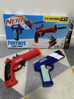 2025年最新】nerf ジャンクの人気アイテム - メルカリ