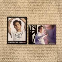 2025年最新】神谷健太 expoの人気アイテム - メルカリ
