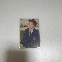 2025年最新】龍宮城の人気アイテム - メルカリ