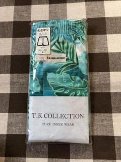 トランクス