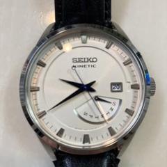m54130349730_1.jpg?1719062373