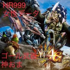 4fw3ocb2ekylfm 4fw3ocb2ekylfm