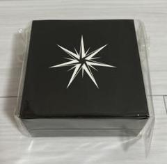 岩田 剛典 パッチン ゴムブレス セット 初期 2013 2014  2015 2025年最新】岩田剛典プロデュース ブレスレットの人気アイテム