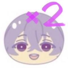 2025年最新】あんスタ おまんじゅう 冬芽の人気アイテム - メルカリ