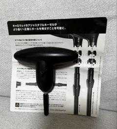 キャロウェイ 純正トルクレンチ　 新品未使用