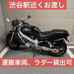 2025年最新】ホンダ ブロス400の人気アイテム - メルカリ