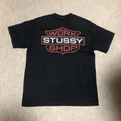2025年最新】stussy ハーレーの人気アイテム - メルカリ