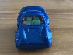 2025年最新】トミカポルシェ959の人気アイテム - メルカリ