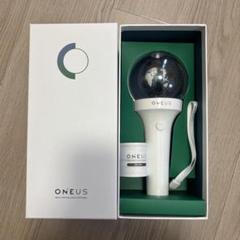 2025年最新】oneus ペンライトの人気アイテム - メルカリ