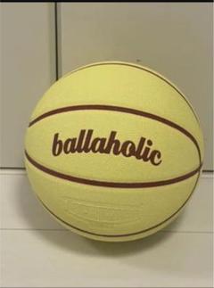 ボーラ ホリック ボールの中古 未使用品を探そう メルカリ