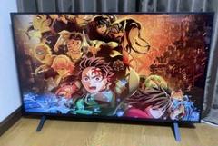 ジャンク　LG LEDテレビ 50NANO75JPA 50インチ各基盤セット4点 50NANO75JPA | テレビ | LGエレクトロニクス・ジャパン | LG JP