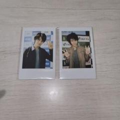 太田基裕 motohiro ota on X: 