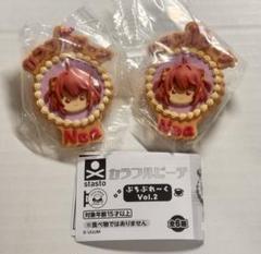 のあ まとめ売り 2025年最新】からぴち のあ まとめ売りの人気アイテム - メルカリ