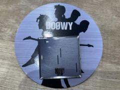 2025年最新】BOOWY LAST GIGSの人気アイテム - メルカリ
