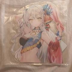 ももこ アクリルパネル El Dorado さしみねこ屋 エルドラド Amazon.co.jp: ももこ 額装A3複製原画 El Dorado さしみねこ屋