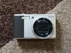 2025年最新】ricoh r8の人気アイテム - メルカリ