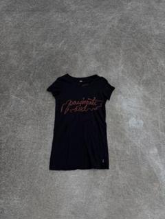 ルグランブルー Get The Sun！ Tシャツ LGB LGB ルグランブルー vibration Tシャツ hyde yasu - メルカリ