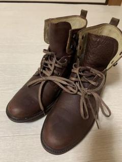 Ugg メンズ レザーブーツの中古 未使用品を探そう メルカリ Ugg メンズ レザーブーツの中古 未使用品を探そう メルカリ