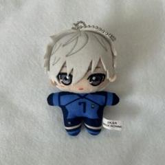 ブルロ展 まとめ売り 千切 ぬいぐるみ キーホルダー Tシャツ タオル ブルロ展 まとめ売り 千切 ぬいぐるみ キーホルダー Tシャツ タオル