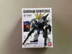 はるたろ　GUNDAM CONVERGE 182 ウイングガンダムゼロ はるたろ様専用 GUNDAM CONVERGE 182 ウイングガンダムゼロ