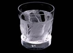 2025年最新】lalique グラスの人気アイテム - メルカリ