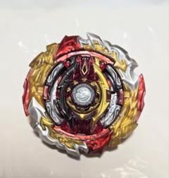 ベイブレードバースト 歴代スプリガン まとめ売り 一部未開封 切り替えツール付き ベイブレードバースト 歴代スプリガン まとめ売り 一部未開封