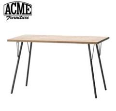 ACME FURNITUREアクメファニチャー グランドヴューチェアA松本恵奈 ACME FURNITUREアクメファニチャー グランドヴューチェアB松本