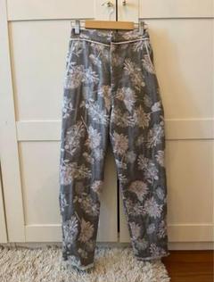AMERI  vintage♡ホロスコープ柄パンツ 2025年最新】Ameri VINTAGE その他の人気アイテム - メルカリ