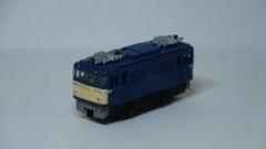 2025年最新】ef65 bトレインの人気アイテム - メルカリ