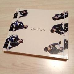 V6 The ONES〈大幅値下げ！！〉