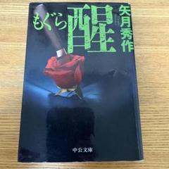 2025年最新】矢月秀作 もぐらの人気アイテム - メルカリ