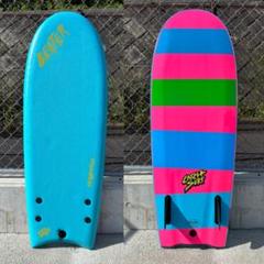 Catchsurf BEATER original54