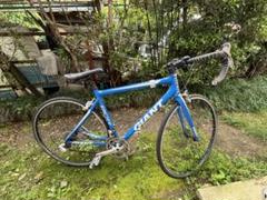 GIANT 2022 SCR 2 ROAD BIKE