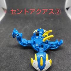 爆丸 まとめ 41s7zFjFZDL._AC_SY200_QL15_.jpg