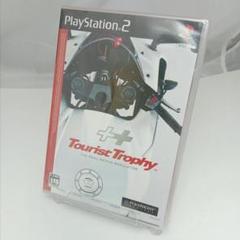 3m9451b1k 未使用 ツーリスト・トロフィー TOURIST TROPHY