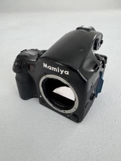 2025年最新】mamiya 645 afdの人気アイテム - メルカリ