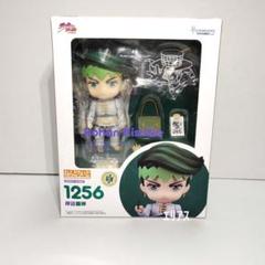 2025年最新】岸辺露伴 ねんどろいどの人気アイテム - メルカリ
