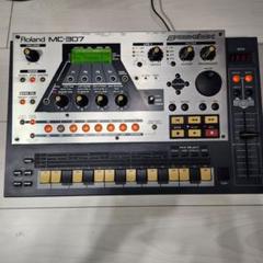 2025年最新】roland mc 307の人気アイテム - メルカリ