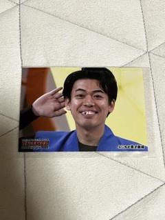 2025年最新】カベポスター 浜田の人気アイテム - メルカリ