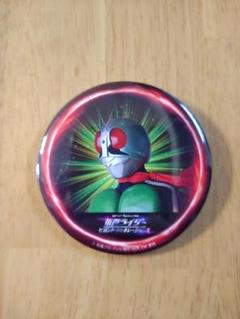 2025年最新】仮面ライダーザダイナー 缶バッジの人気アイテム