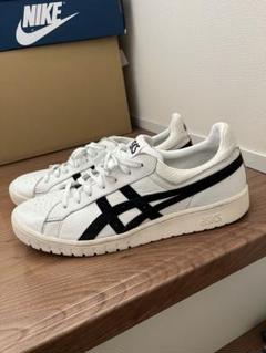ポイントゲッターローのサムネイル