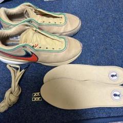 最終値下げ Nike レブロン20